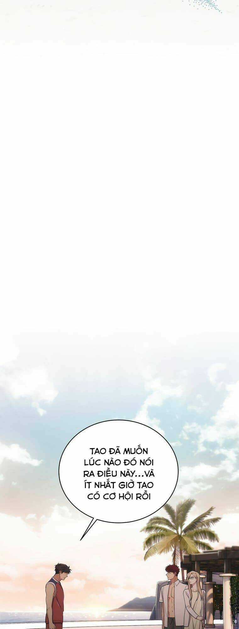 Bác Sĩ Trở Lại Chapter 138 trang 18