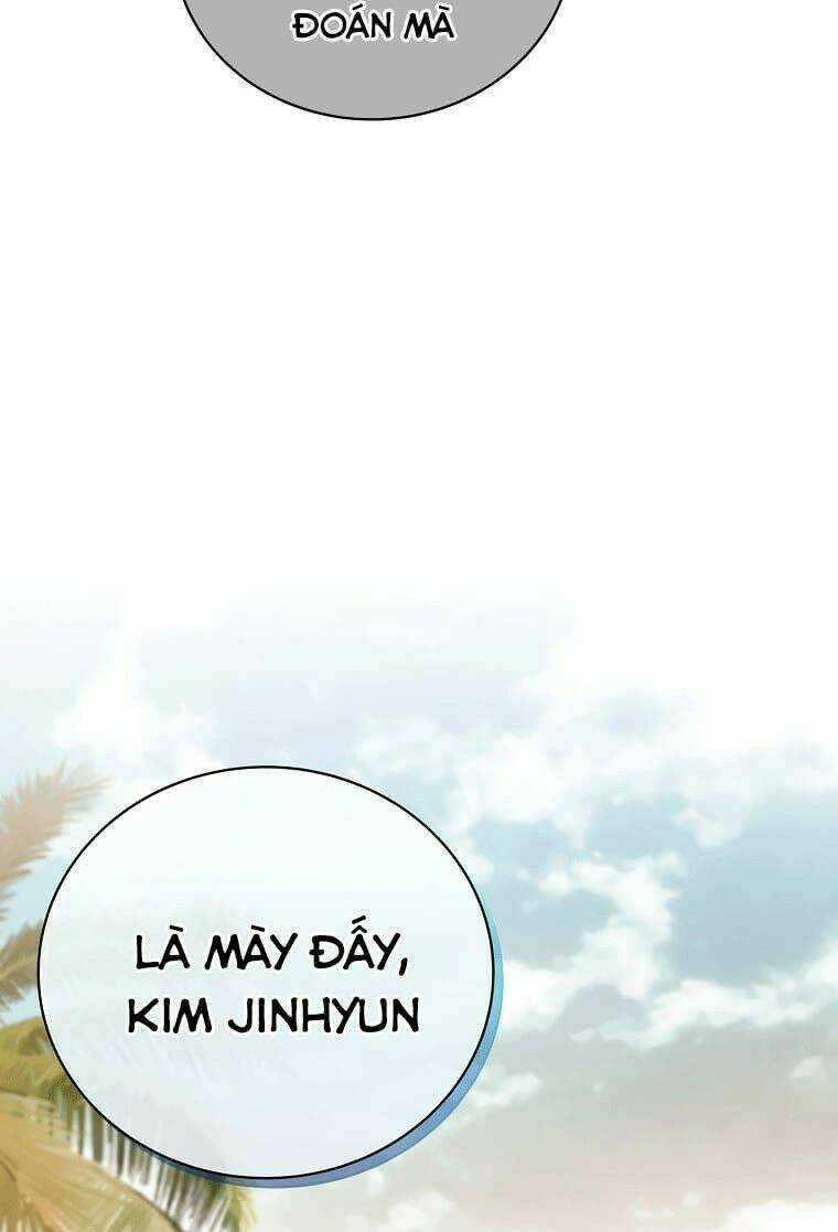 Bác Sĩ Trở Lại Chapter 138 trang 24