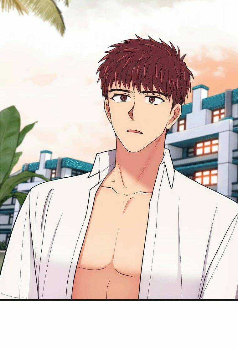 Bác Sĩ Trở Lại Chapter 138 trang 25