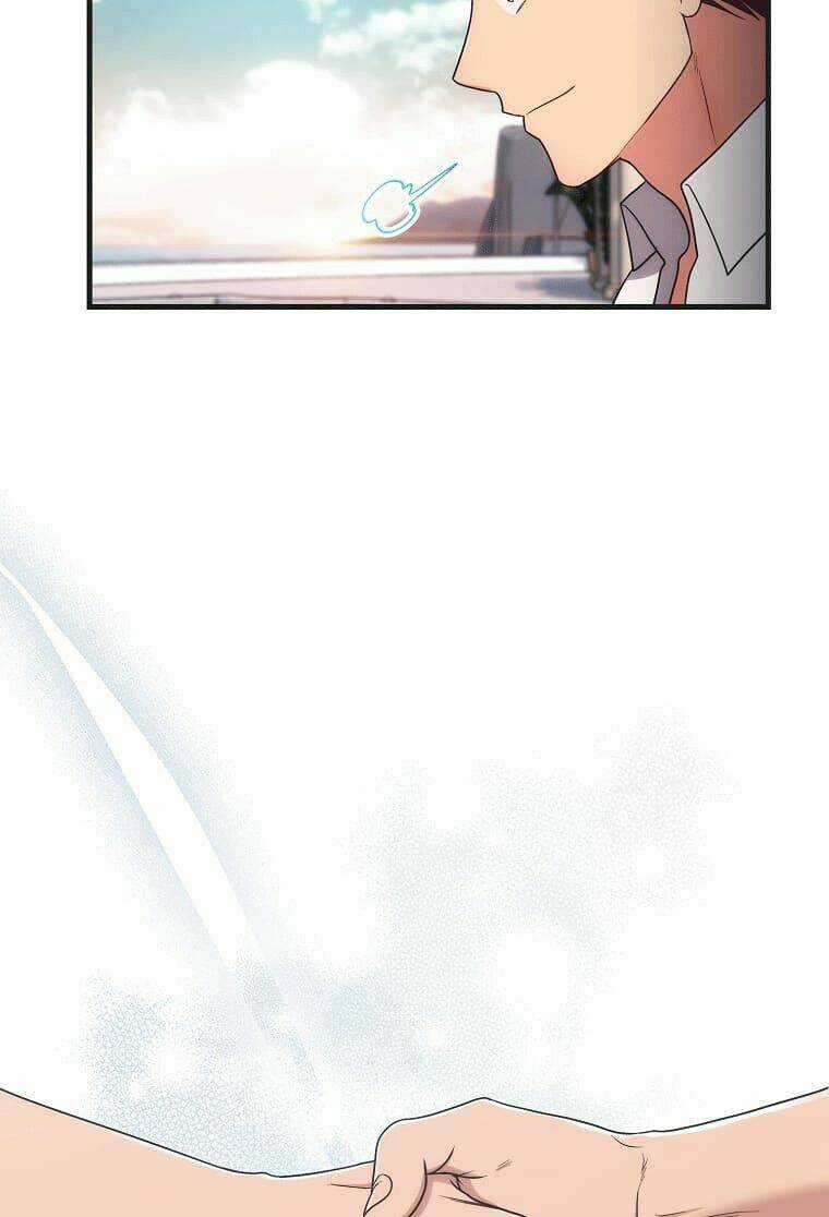 Bác Sĩ Trở Lại Chapter 138 trang 28