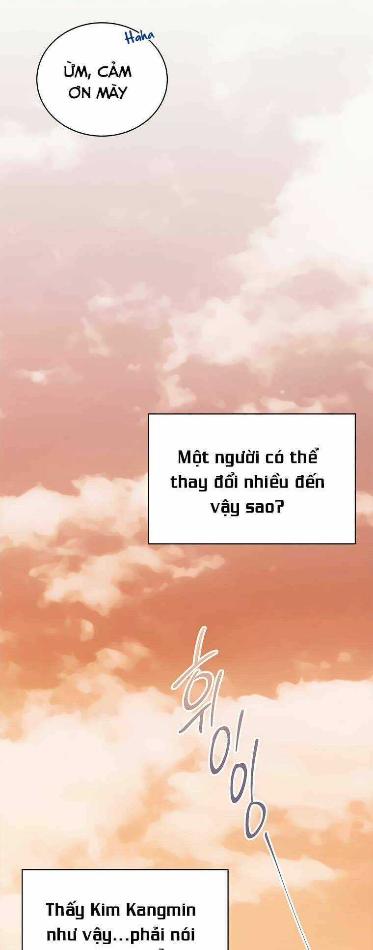 Bác Sĩ Trở Lại Chapter 138 trang 31