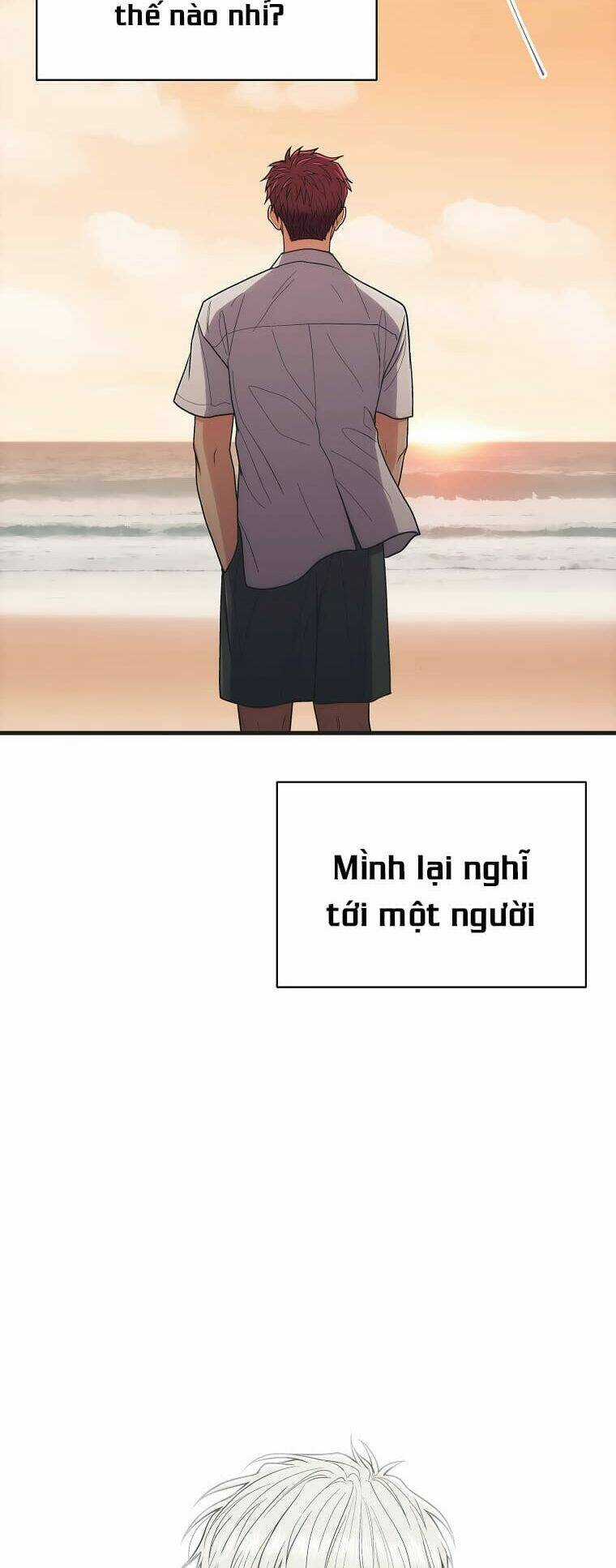Bác Sĩ Trở Lại Chapter 138 trang 32