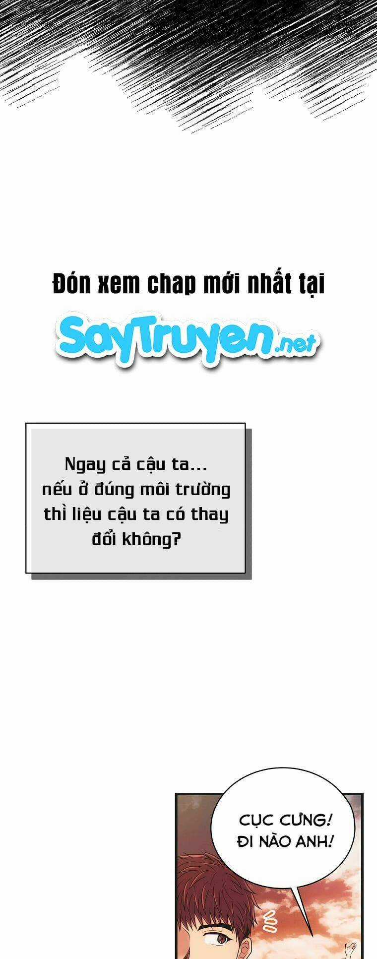 Bác Sĩ Trở Lại Chapter 138 trang 34