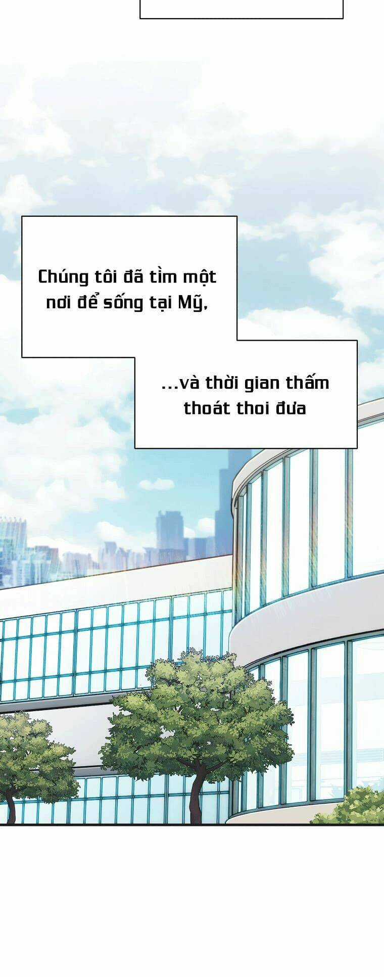 Bác Sĩ Trở Lại Chapter 138 trang 37