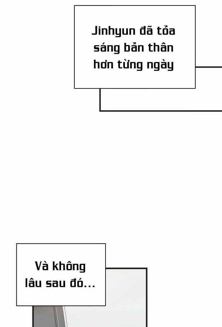 Bác Sĩ Trở Lại Chapter 138 trang 42