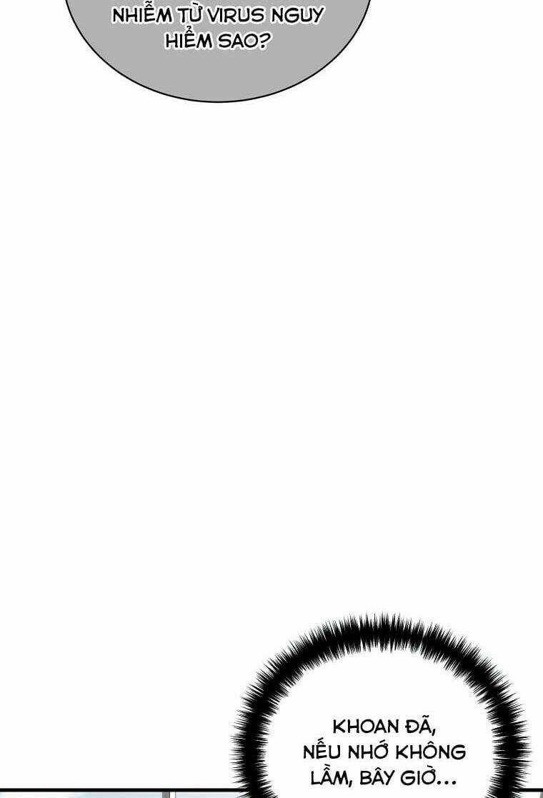 Bác Sĩ Trở Lại Chapter 138 trang 46