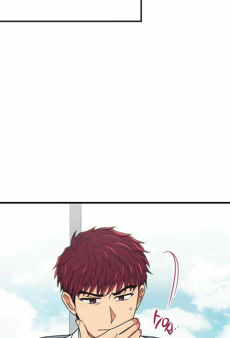 Bác Sĩ Trở Lại Chapter 138 trang 49