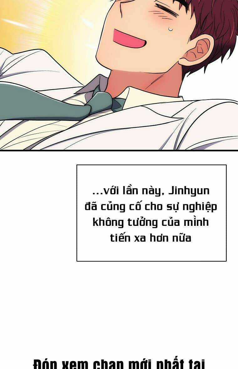 Bác Sĩ Trở Lại Chapter 138 trang 67