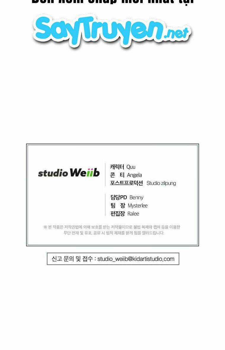 Bác Sĩ Trở Lại Chapter 138 trang 68