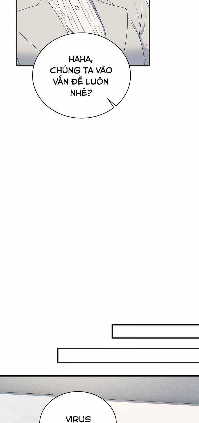 Bác Sĩ Trở Lại Chapter 139 trang 14