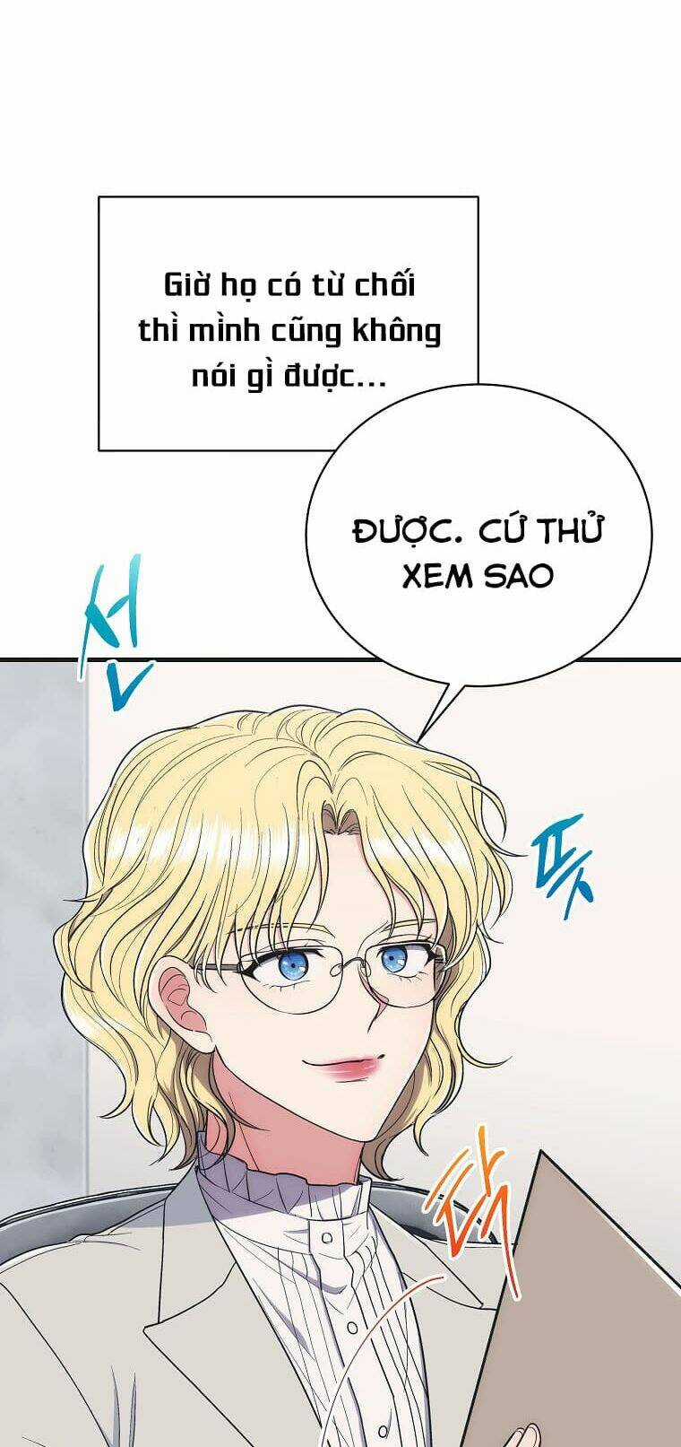 Bác Sĩ Trở Lại Chapter 139 trang 27