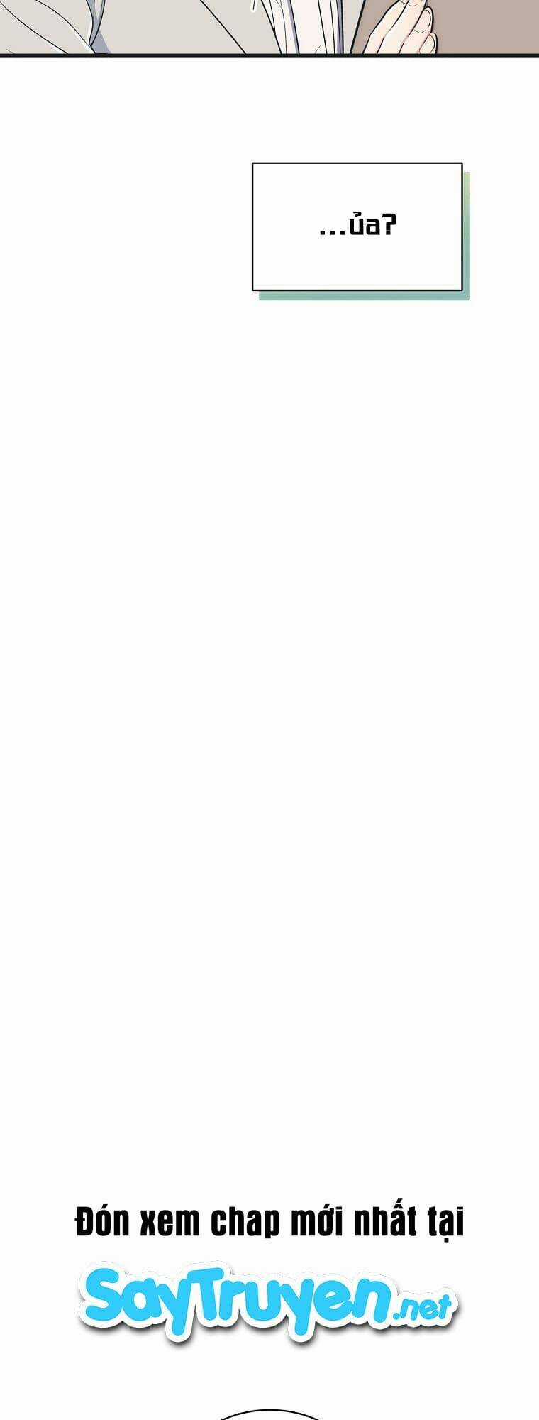 Bác Sĩ Trở Lại Chapter 139 trang 28