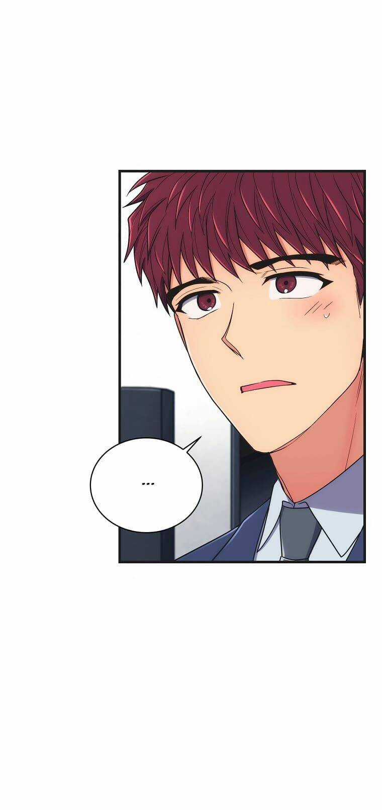 Bác Sĩ Trở Lại Chapter 139 trang 32