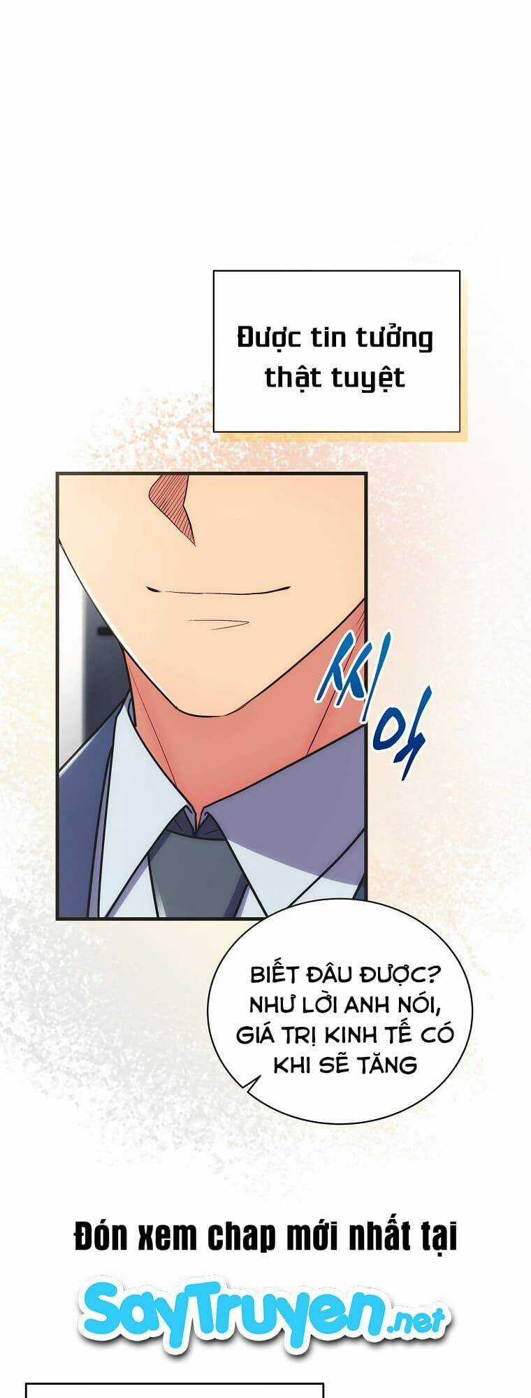 Bác Sĩ Trở Lại Chapter 139 trang 34