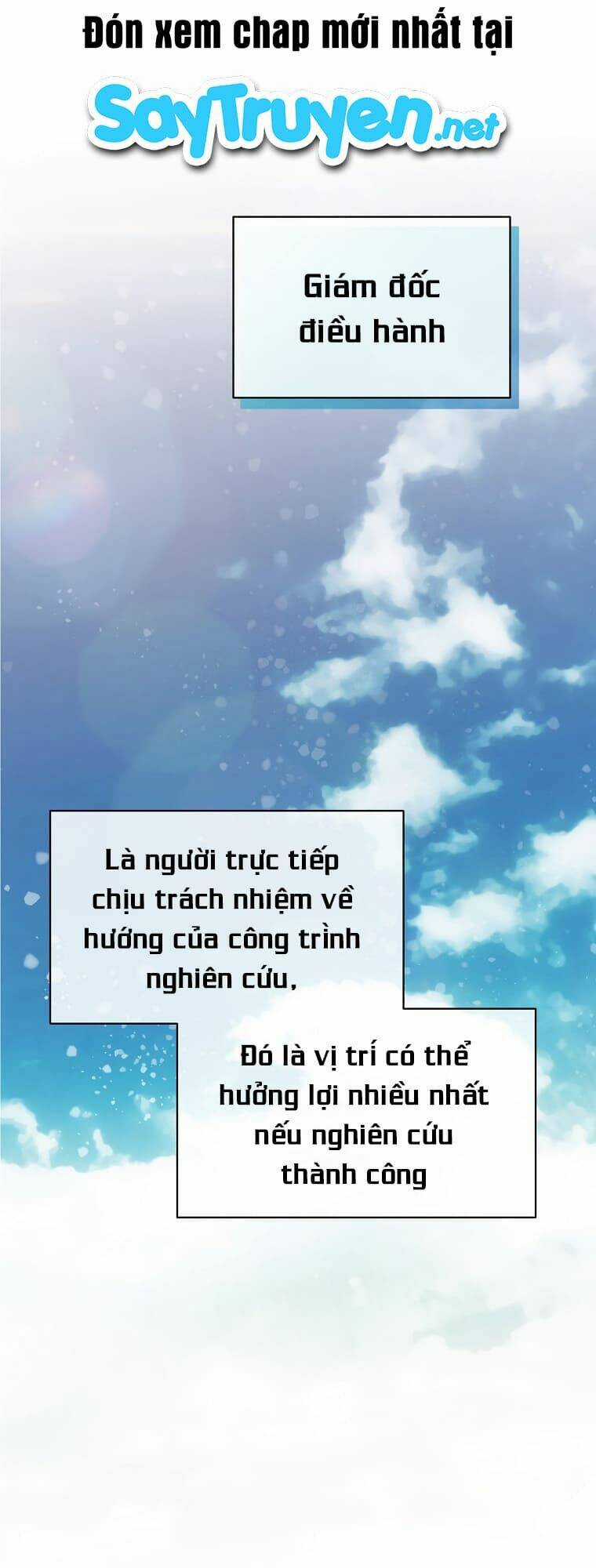 Bác Sĩ Trở Lại Chapter 139 trang 47