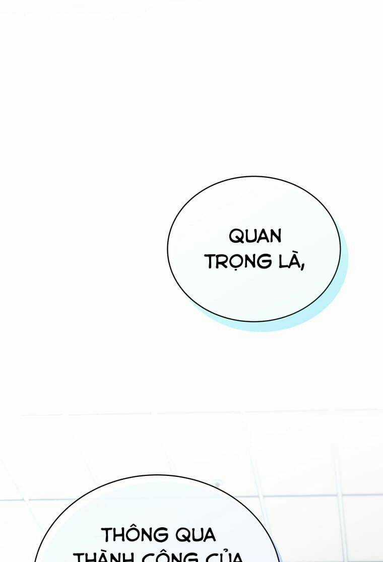 Bác Sĩ Trở Lại Chapter 139 trang 48