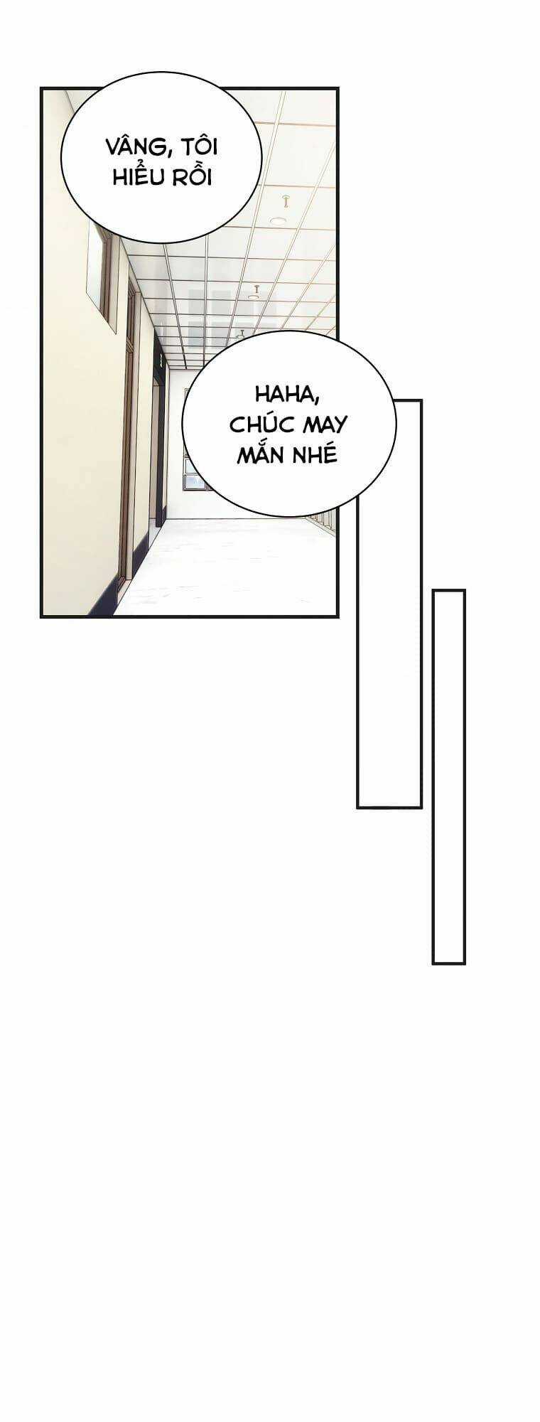 Bác Sĩ Trở Lại Chapter 139 trang 51