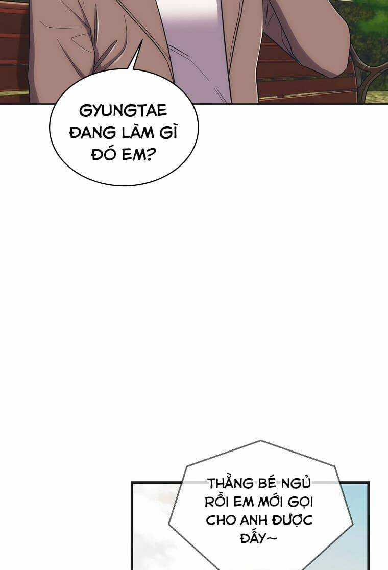 Bác Sĩ Trở Lại Chapter 139 trang 56