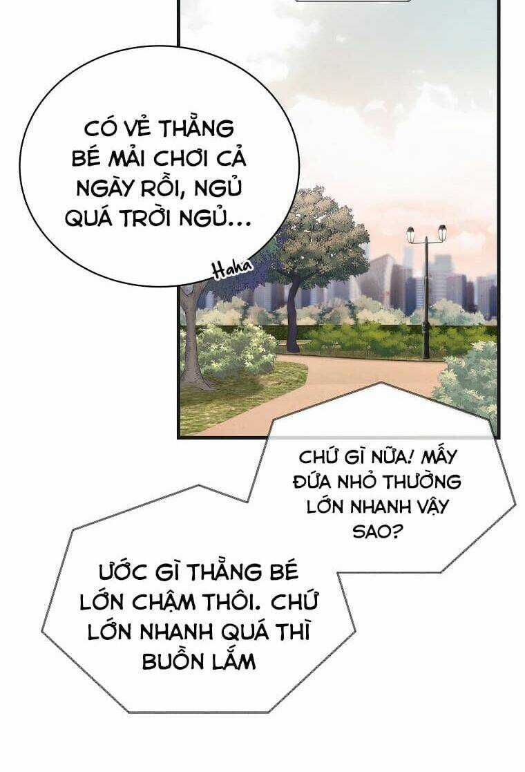 Bác Sĩ Trở Lại Chapter 139 trang 57