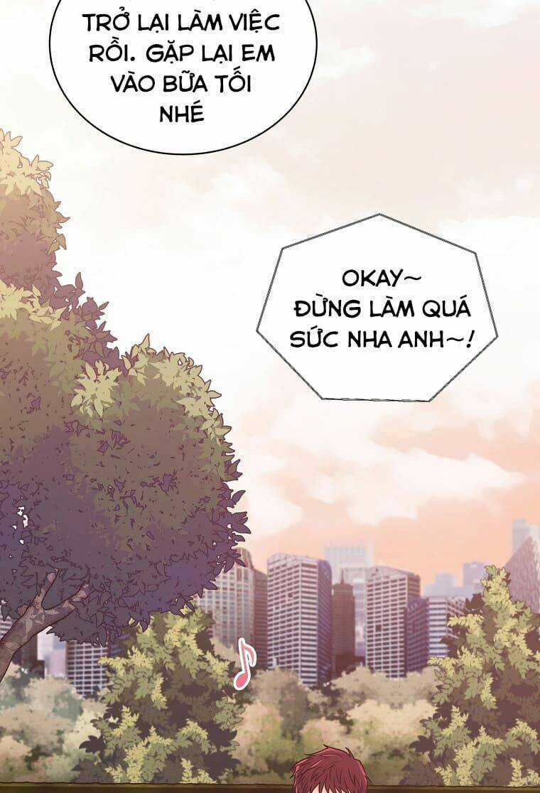 Bác Sĩ Trở Lại Chapter 139 trang 60