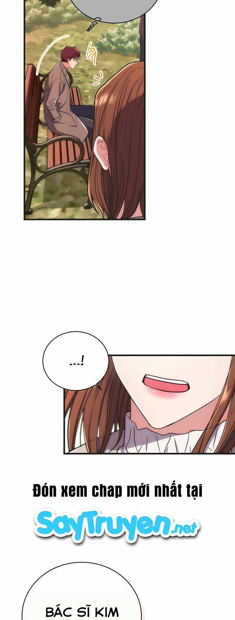 Bác Sĩ Trở Lại Chapter 139 trang 62