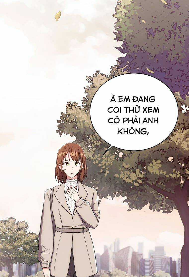 Bác Sĩ Trở Lại Chapter 139 trang 64