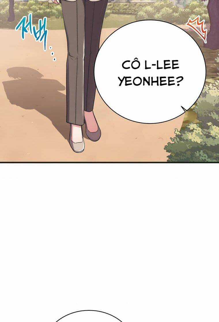 Bác Sĩ Trở Lại Chapter 139 trang 65