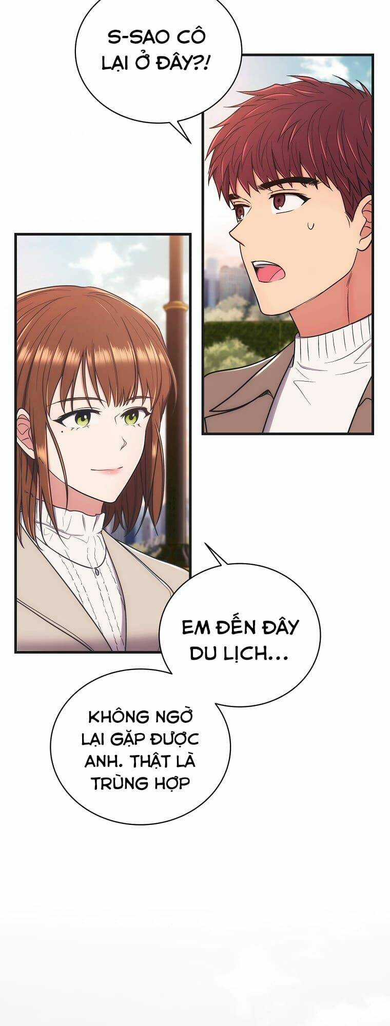 Bác Sĩ Trở Lại Chapter 139 trang 66