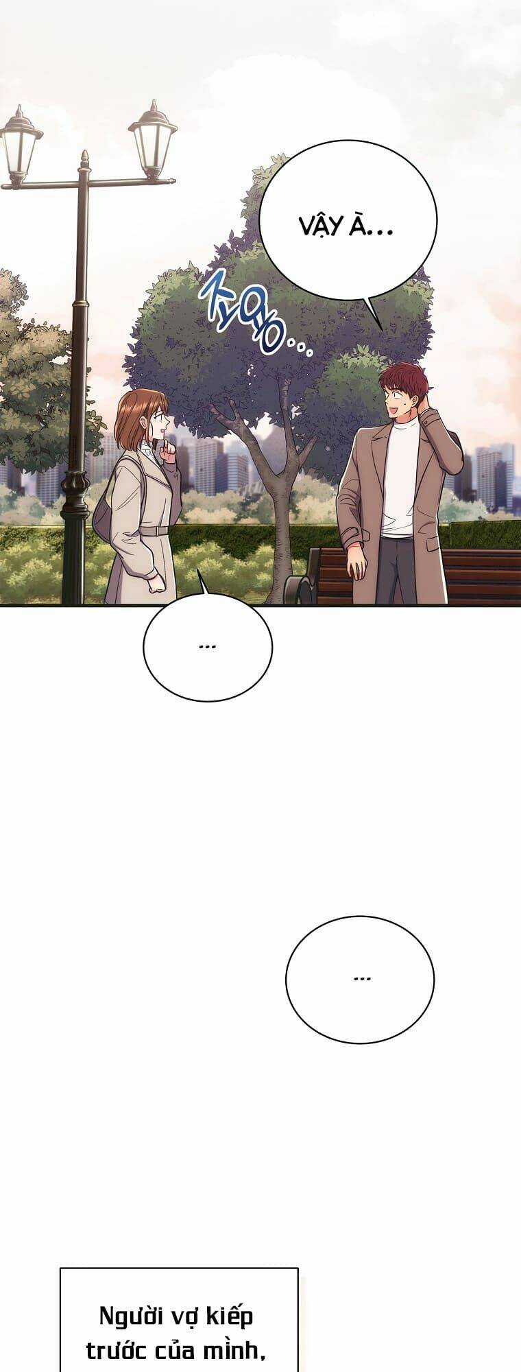 Bác Sĩ Trở Lại Chapter 139 trang 67