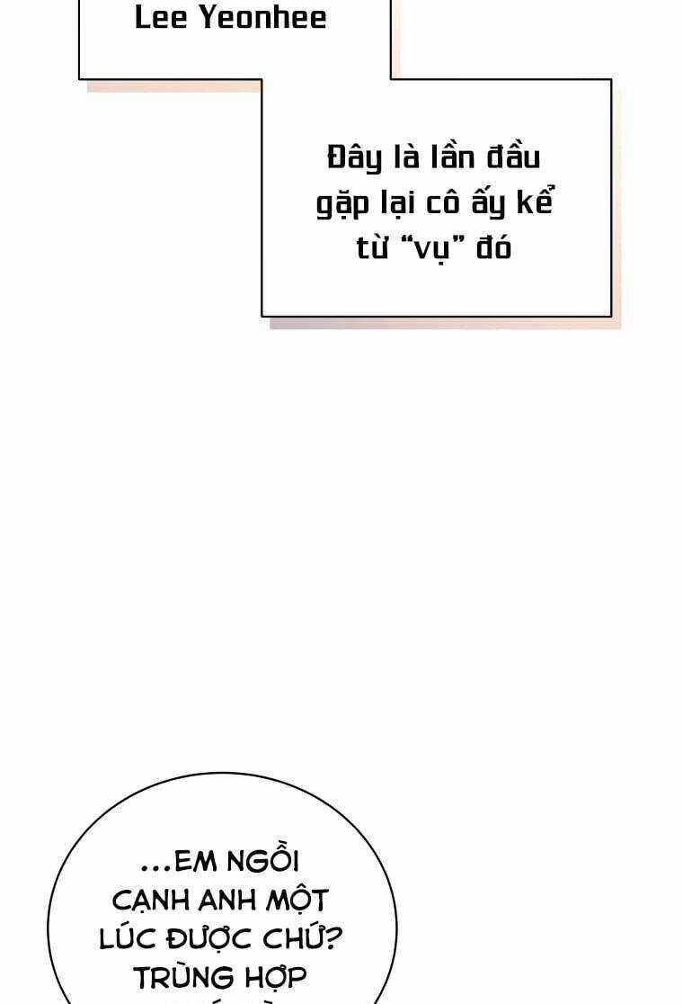 Bác Sĩ Trở Lại Chapter 139 trang 68