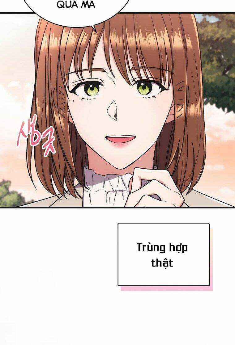 Bác Sĩ Trở Lại Chapter 139 trang 69