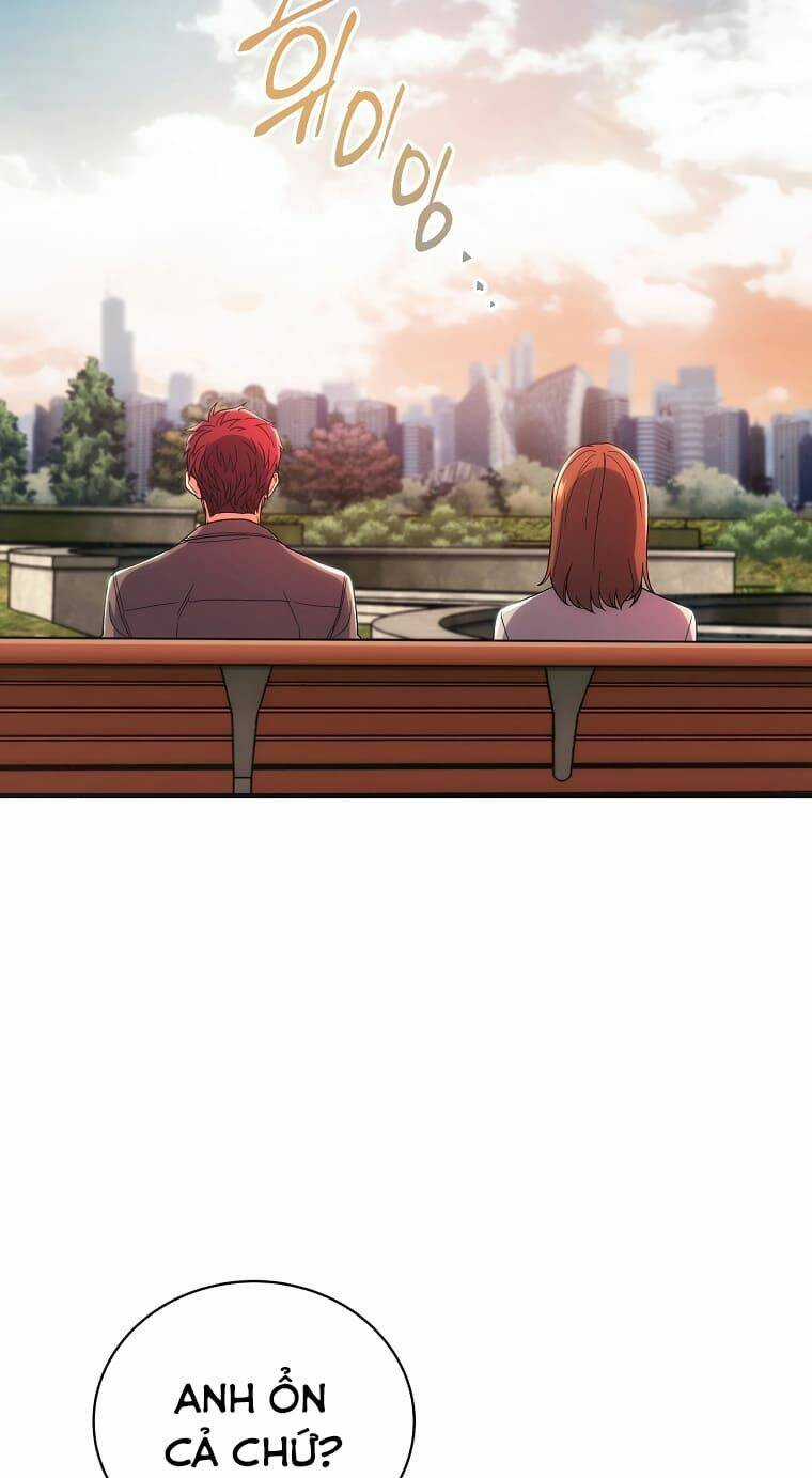 Bác Sĩ Trở Lại Chapter 139 trang 71