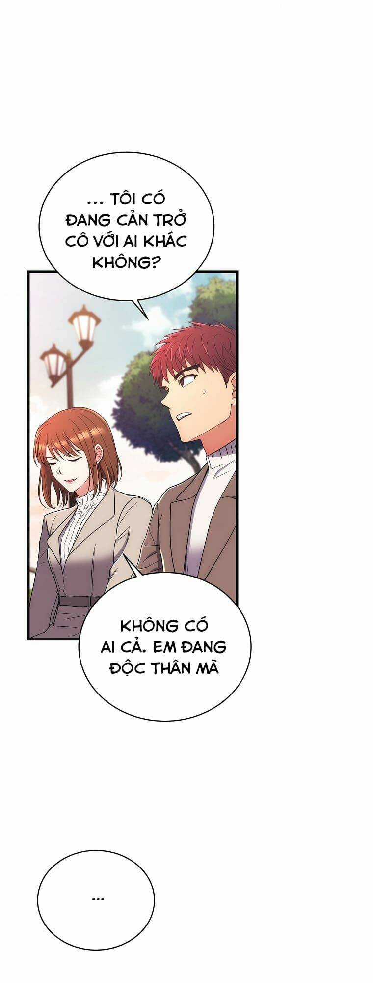 Bác Sĩ Trở Lại Chapter 139 trang 73