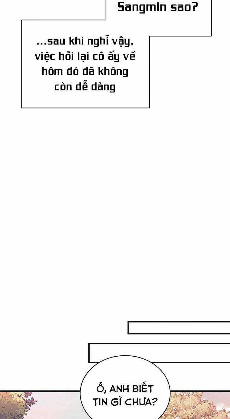 Bác Sĩ Trở Lại Chapter 139 trang 75