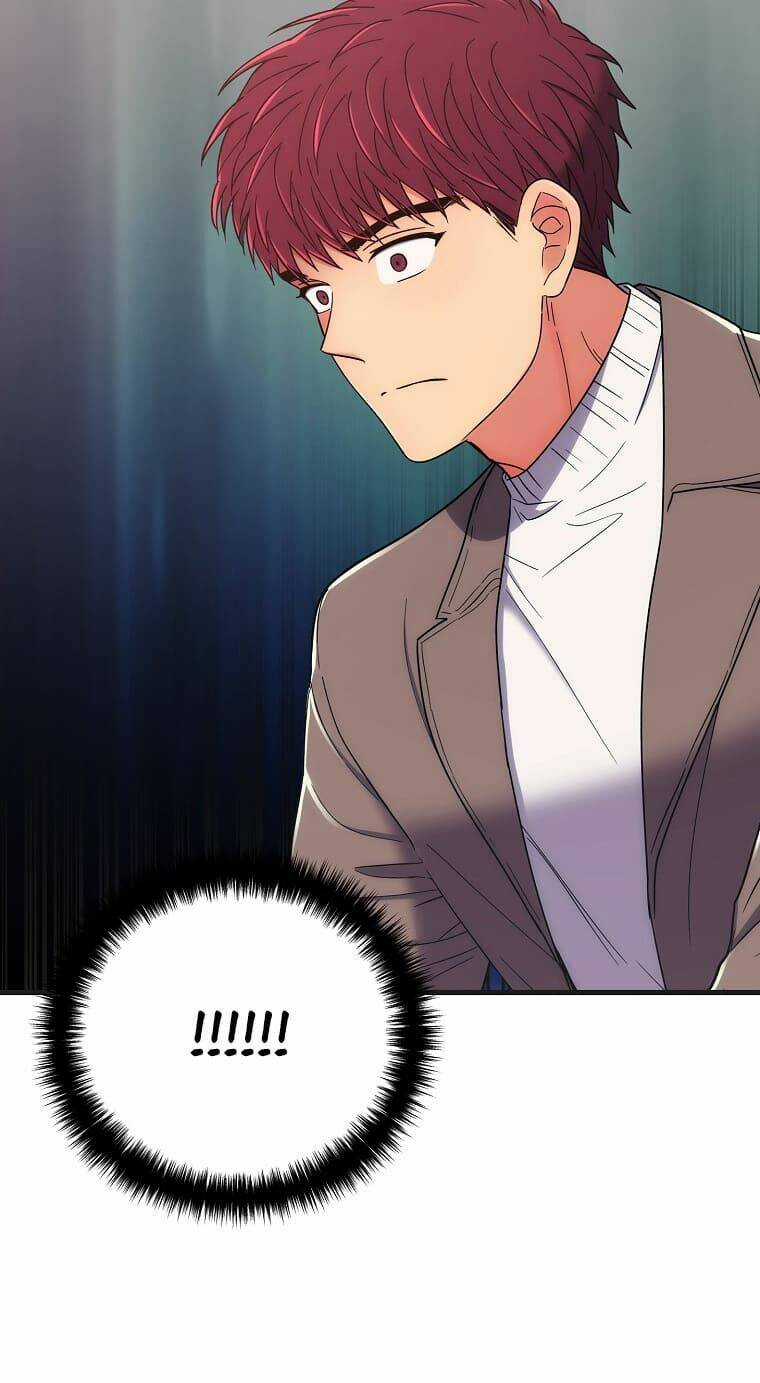 Bác Sĩ Trở Lại Chapter 139 trang 77