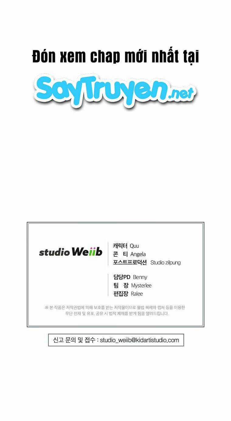 Bác Sĩ Trở Lại Chapter 139 trang 78