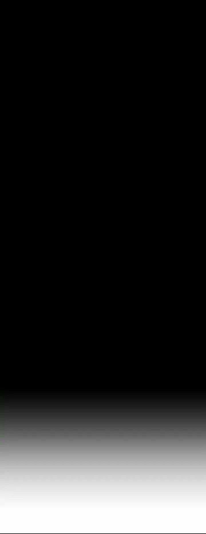 Bác Sĩ Trở Lại Chapter 14 trang 34