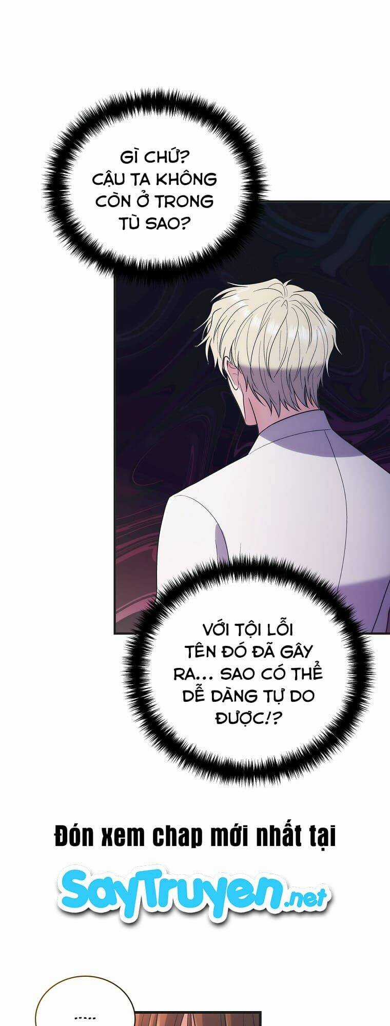 Bác Sĩ Trở Lại Chapter 140 trang 13