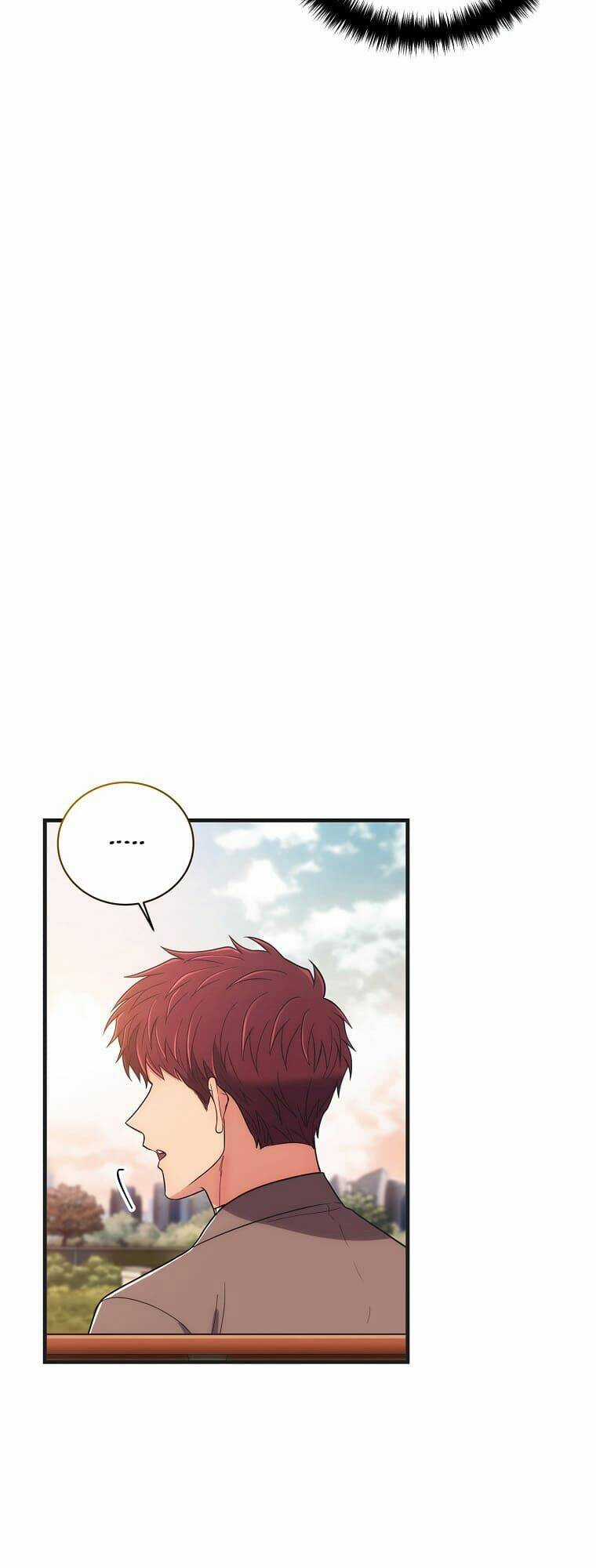 Bác Sĩ Trở Lại Chapter 140 trang 16