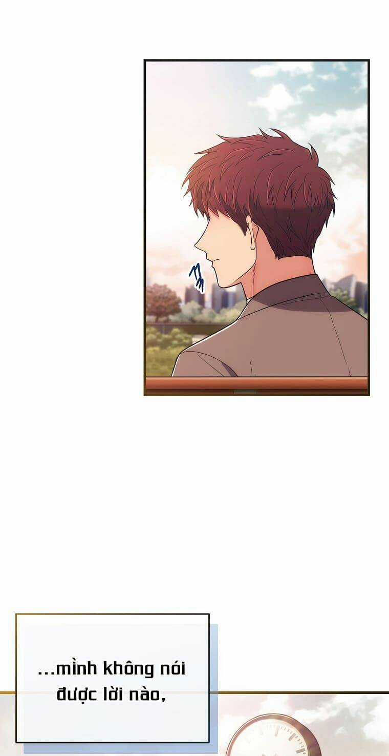 Bác Sĩ Trở Lại Chapter 140 trang 17