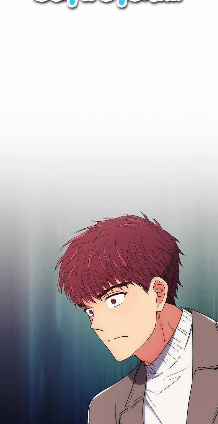 Bác Sĩ Trở Lại Chapter 140 trang 2