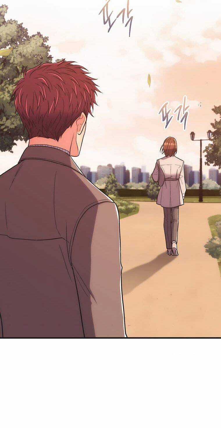 Bác Sĩ Trở Lại Chapter 140 trang 21