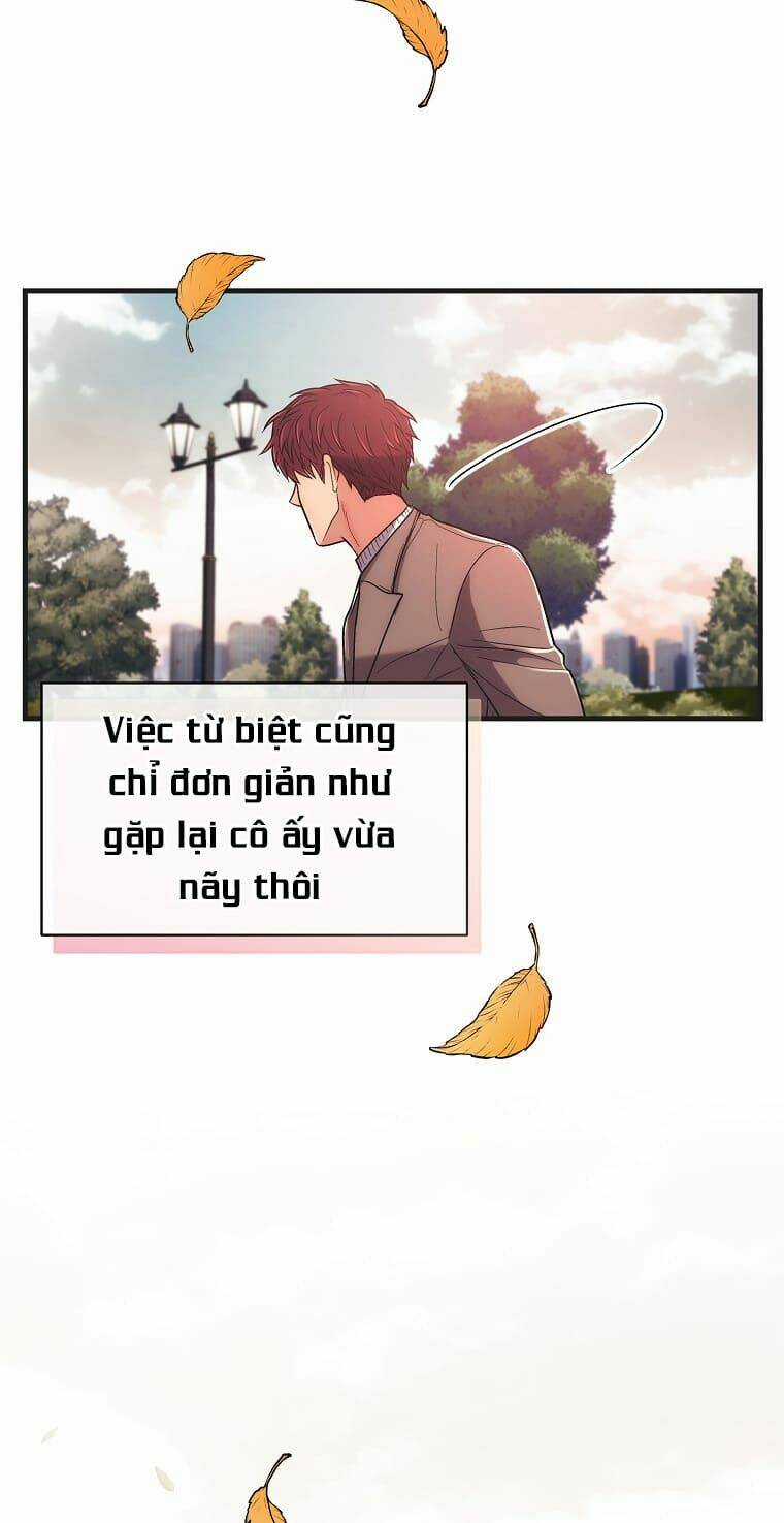 Bác Sĩ Trở Lại Chapter 140 trang 23