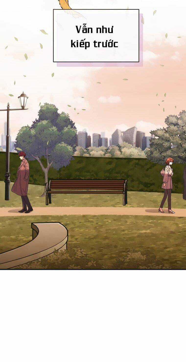 Bác Sĩ Trở Lại Chapter 140 trang 24