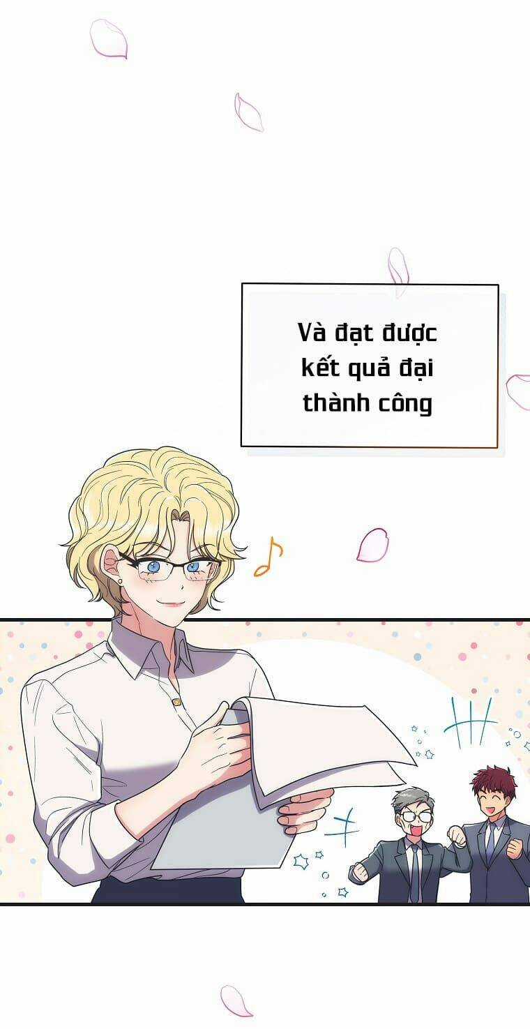 Bác Sĩ Trở Lại Chapter 140 trang 29