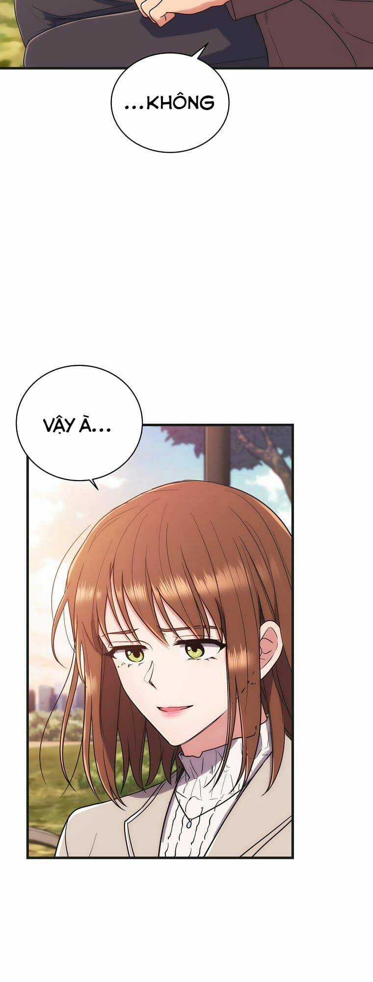 Bác Sĩ Trở Lại Chapter 140 trang 4