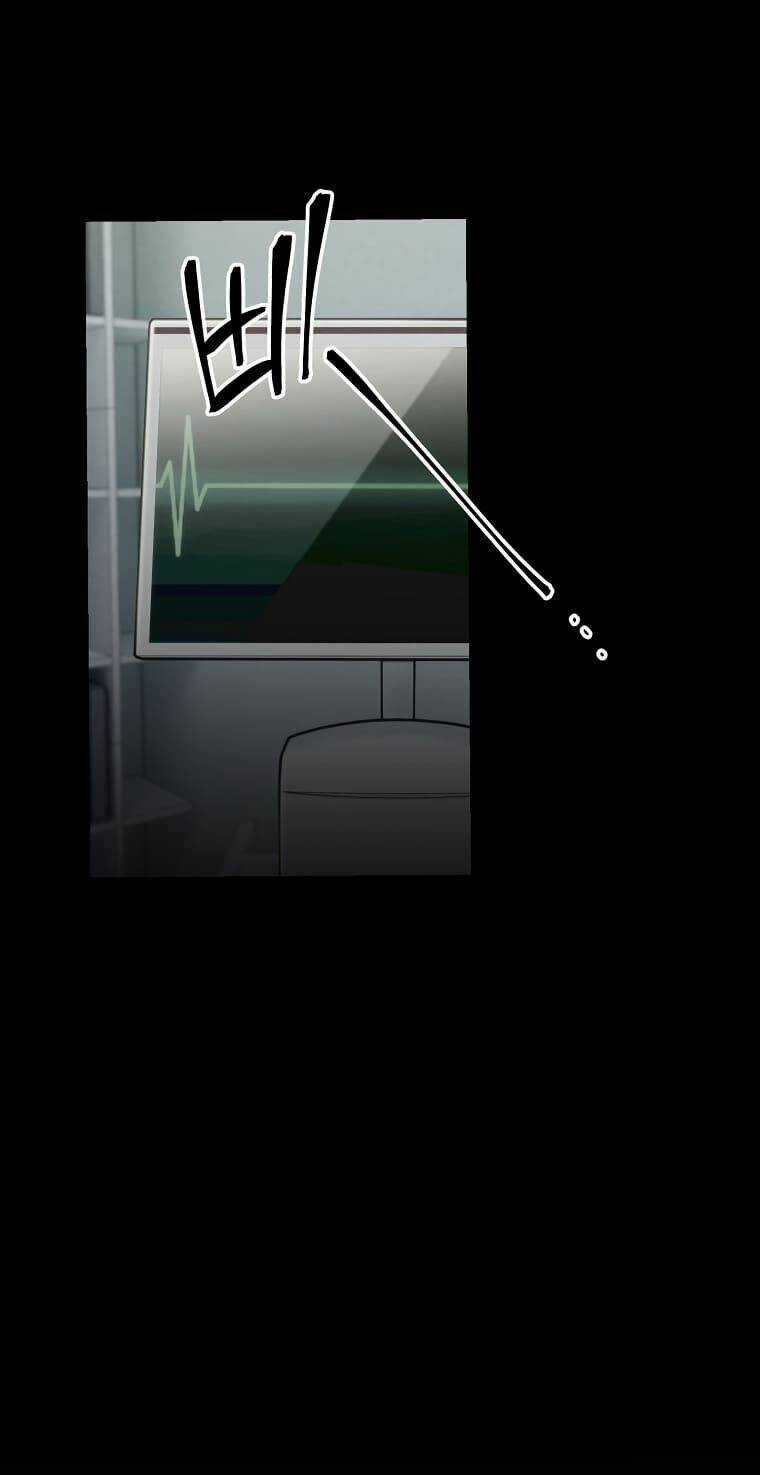 Bác Sĩ Trở Lại Chapter 140 trang 47