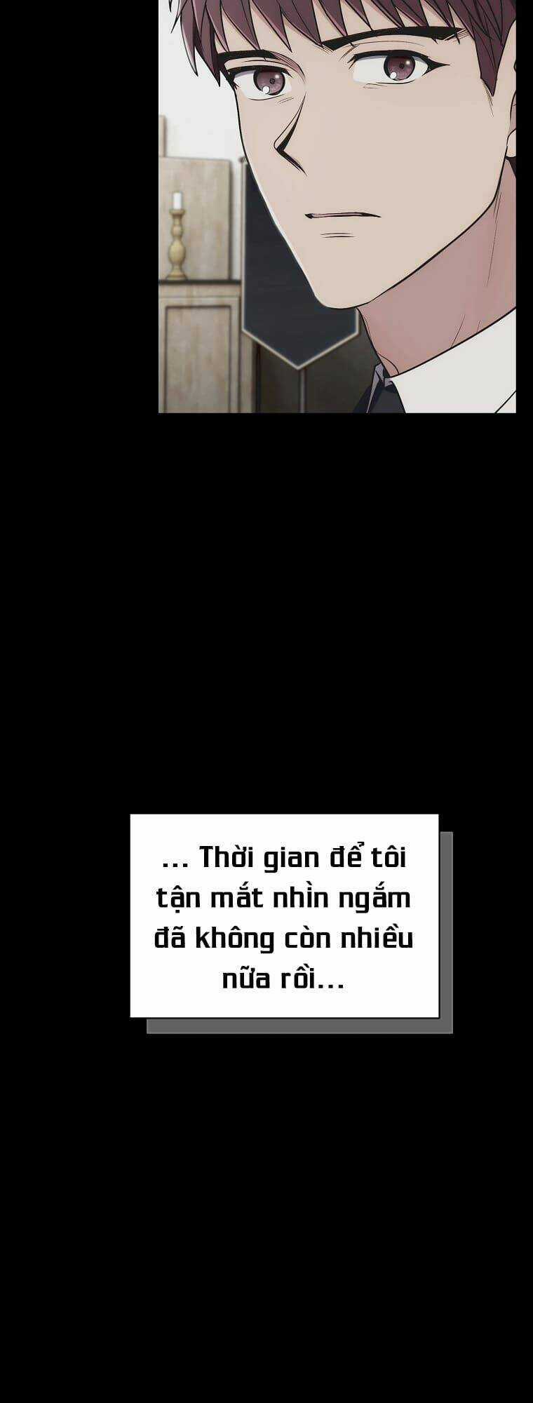 Bác Sĩ Trở Lại Chapter 140 trang 52