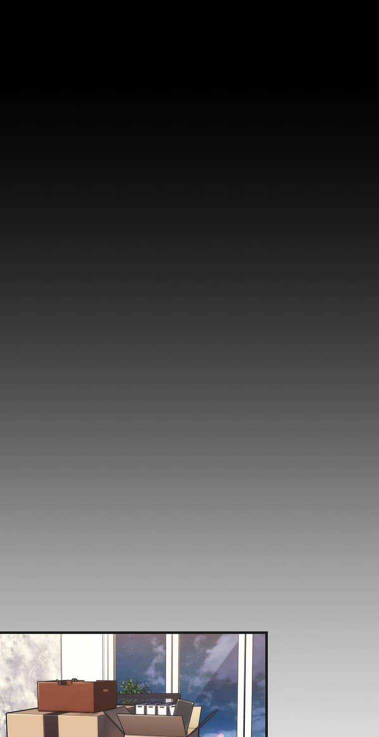 Bác Sĩ Trở Lại Chapter 140 trang 53