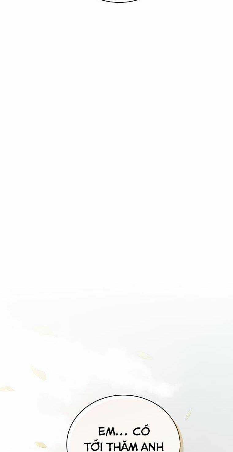 Bác Sĩ Trở Lại Chapter 140 trang 6